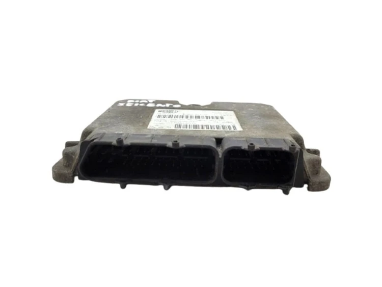 540200e6a74e8a52c73742e7a4070881