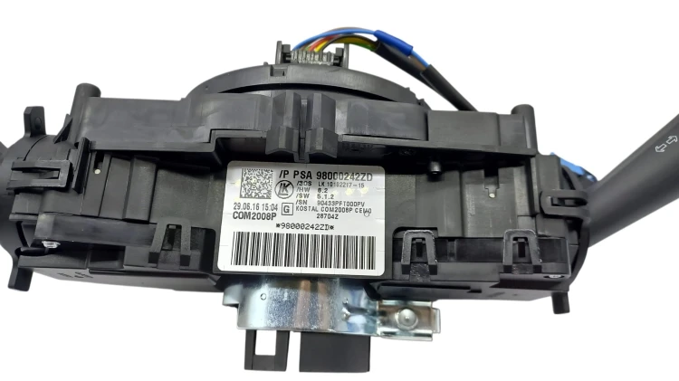 f750065b6657f40e31c02a91f60af457