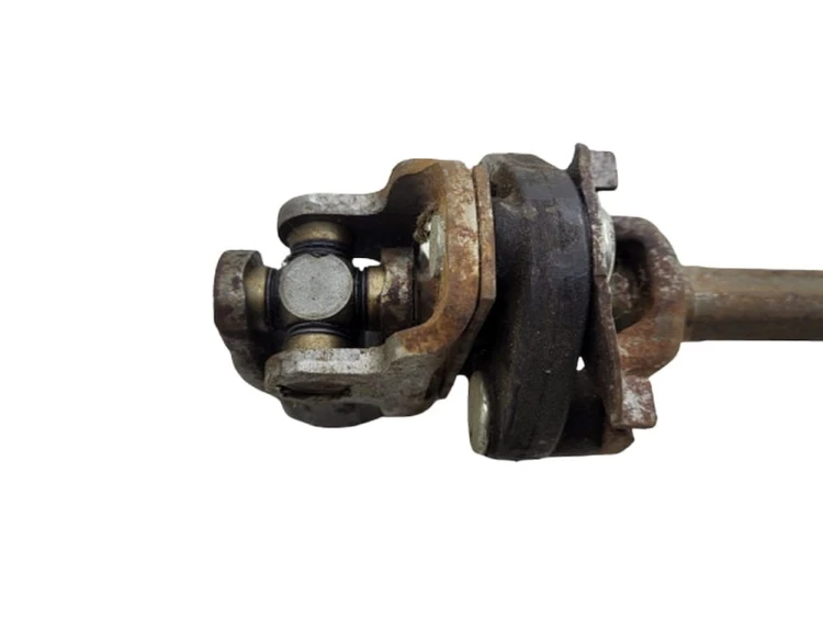 bd07a0413e28726a92bb2e3bc3d3cd47