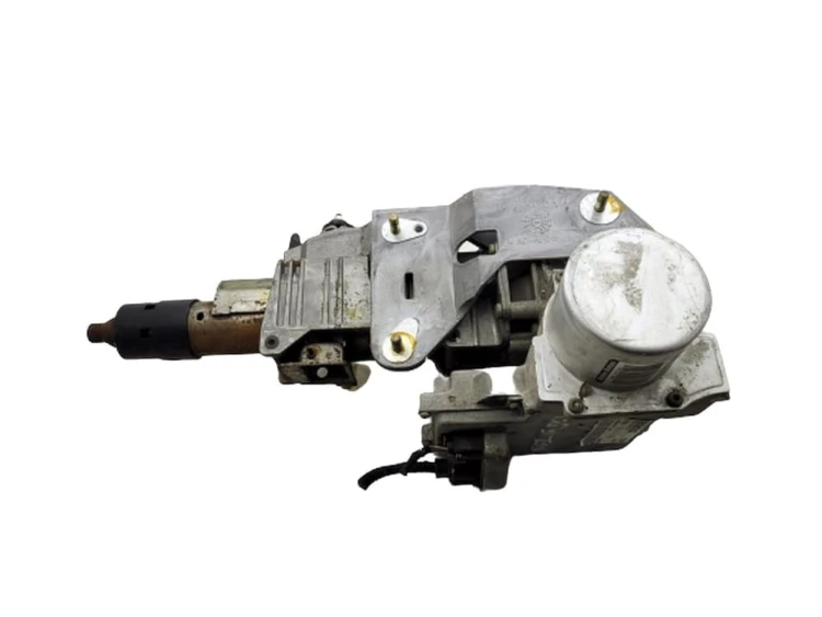 0a7ccc8d2ebf9376b348ad08aa8205c5