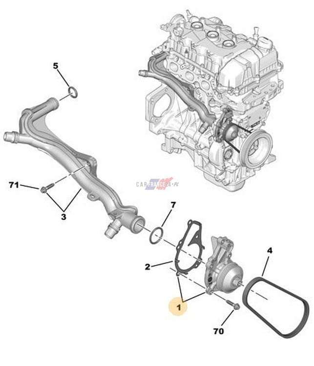 4a3e40a27ae77640c19fb65700e7572c