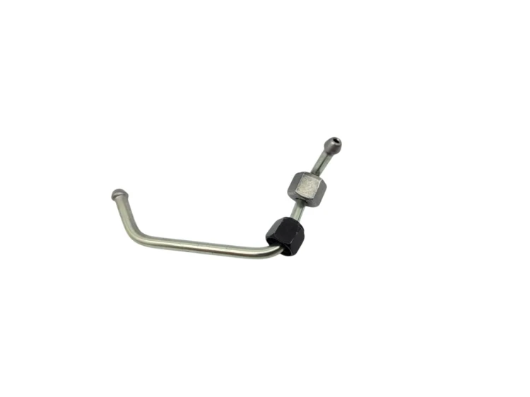 cebe57edc8185999f67df32a31119e52