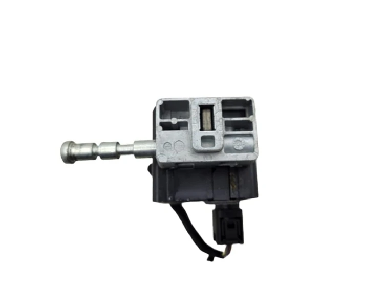 651737b540fc13e65549559dd76134f3