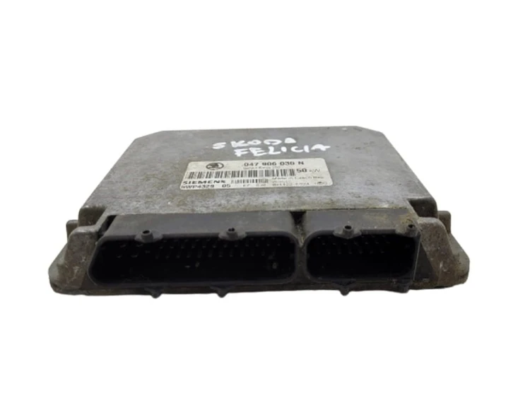e3601ecab7e740fa18d6f818fccbd770