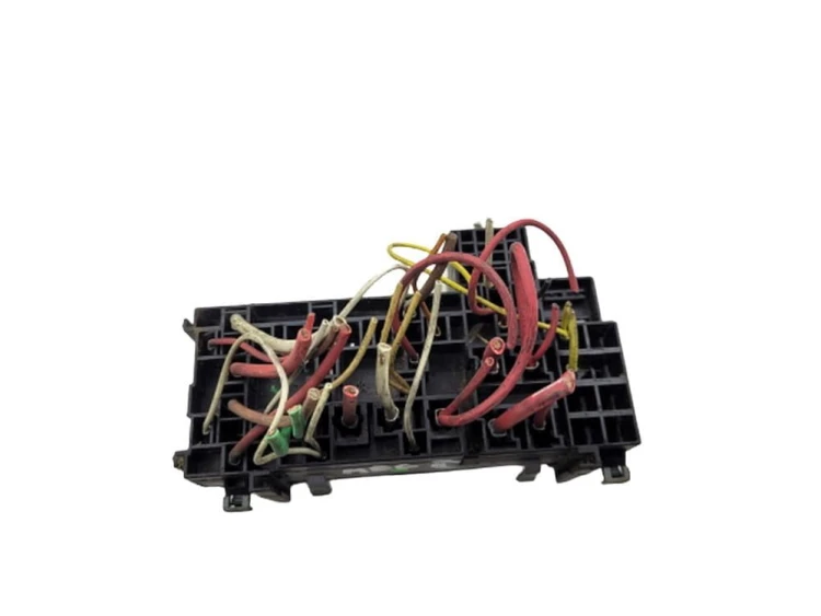 7ec3457d1d96092add47606758bd231f