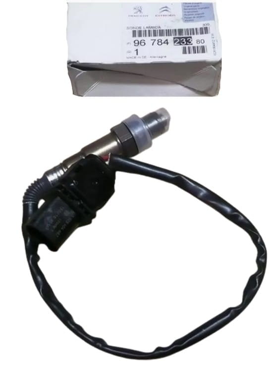 c6436ae2193de430a1bf27bde0c60b9d