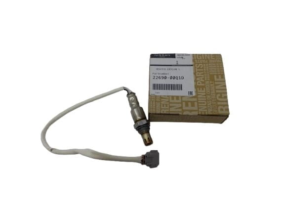 c46e708ad32babfd5327f9ee6090417d