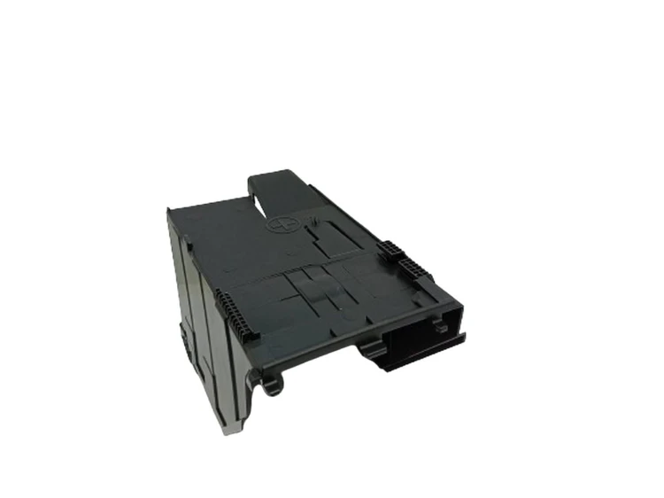 abd5960bee8ace976de7c18e4191a656