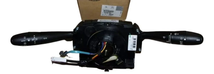 1e98b585edc2de1a56c350e7452d9ae8