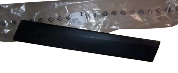 bc158602ff545b354786a632feda43a1