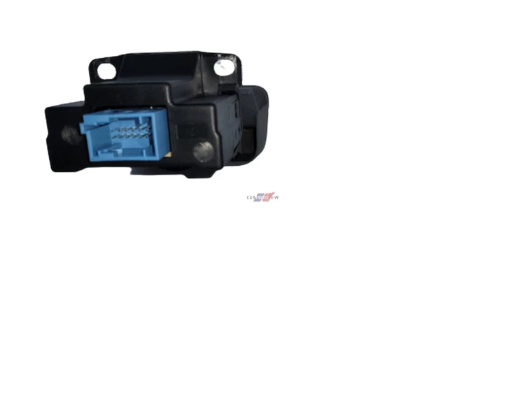 aebf59570033d901ac43998e42807c4d