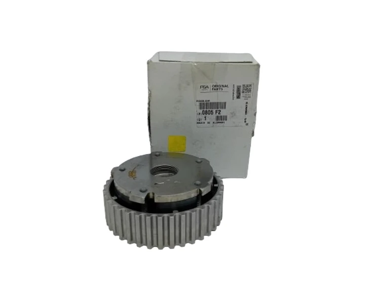 cf6e325350e99f7372912bdc7faf2f50