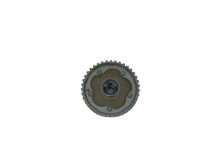 9d69cc719d1adb55fbeba2c52618a498