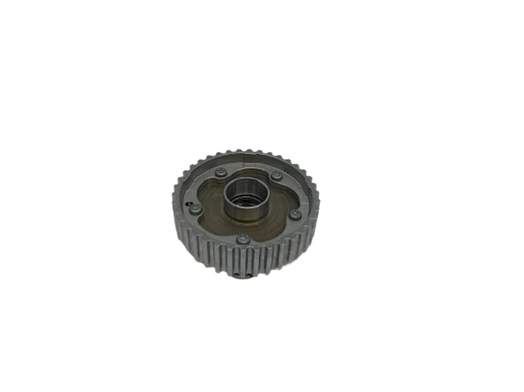 c25a2109bb4b44e30d0cabea94c6601d