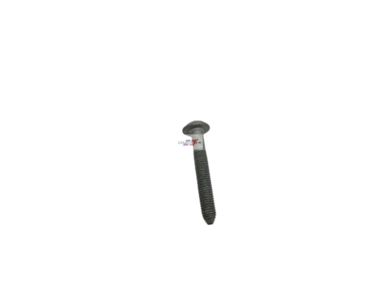 7b40660e936772a82cea08a665ef4f19
