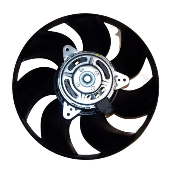 6b125aef90ccae795f740fd544425b9b