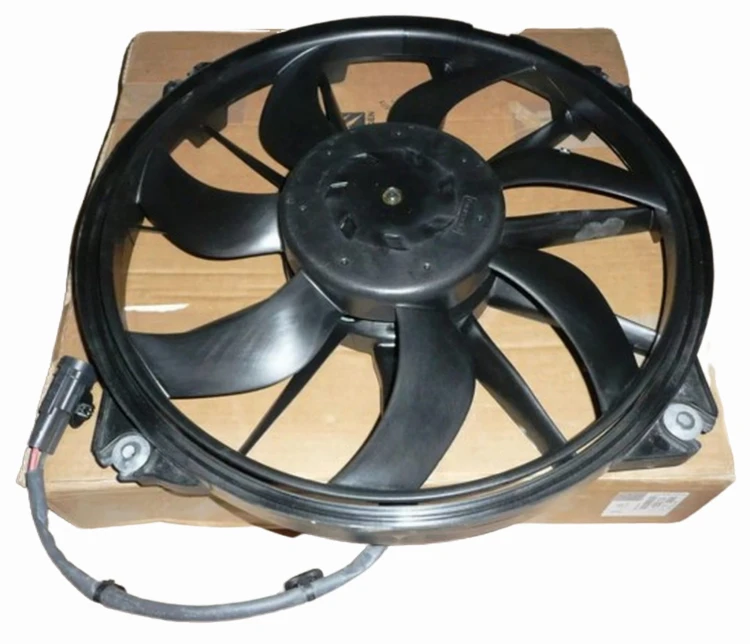 a65f158d219dc5556158db88f40184eb