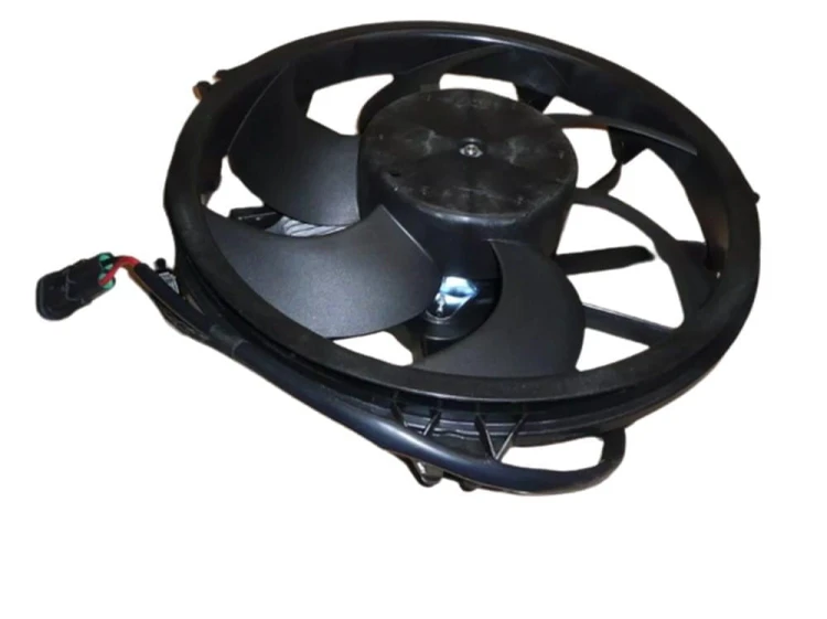 8bc676e1617d562996416cc50b5f1cae