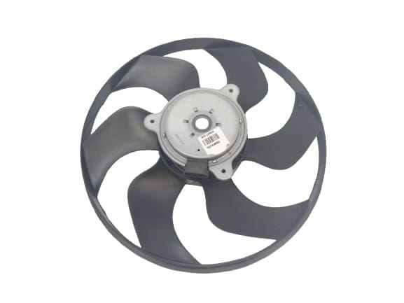 d6d10406fc97eceba1f2512e5a1a7ab3
