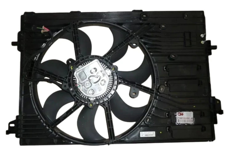 78d250dd629446848181e52b00200d7e