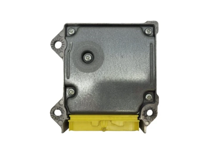 d5cfe2875846cc2ebee8961c48b84363