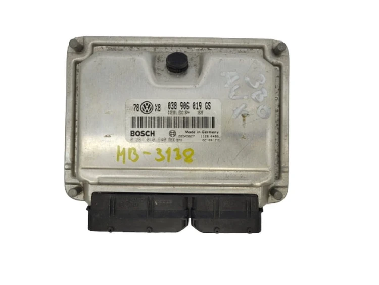 4bef6abe508de4d588186ca6631cc132