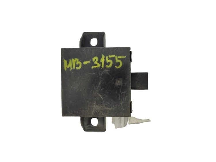 da231702fd6e69401fc8ba4cdac7858d