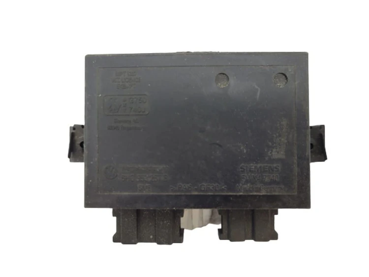 56ff967be2a345e485526b7f04495850