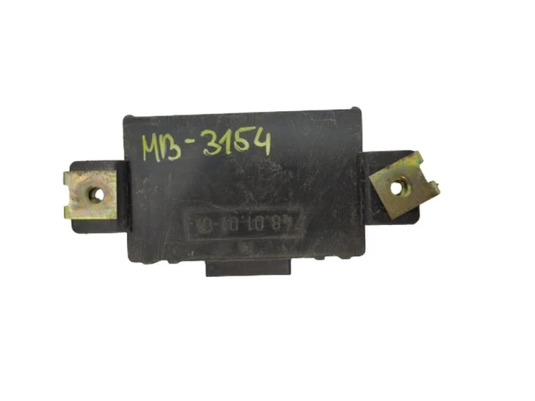 cd8144f735165284be73f2a54e6faec6