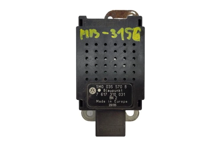 636cfb59f4960ac28fd4fdc16fb890da