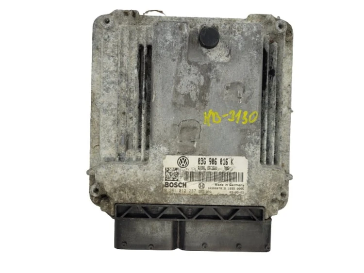 5ce178de579bf50ff4b1a588513800e6