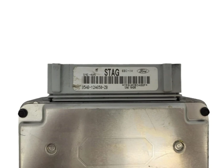 6f760c276ae25d6e1a6ed64a124025ad