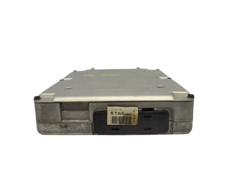 dca97f608ef230e06f3014fe320ba000