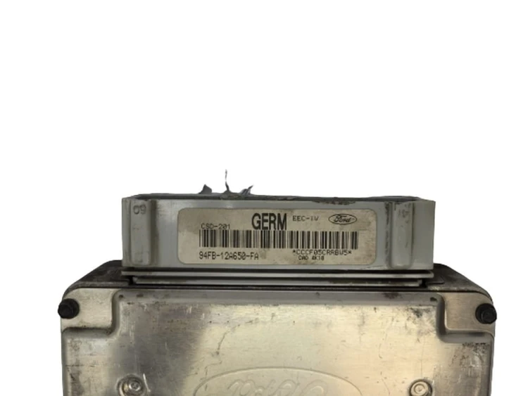d0b4d52af757b12bf4ce12fd5ad261bf