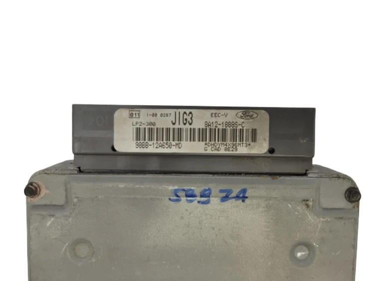 b41ad5a184d97809074a11a659ec0302