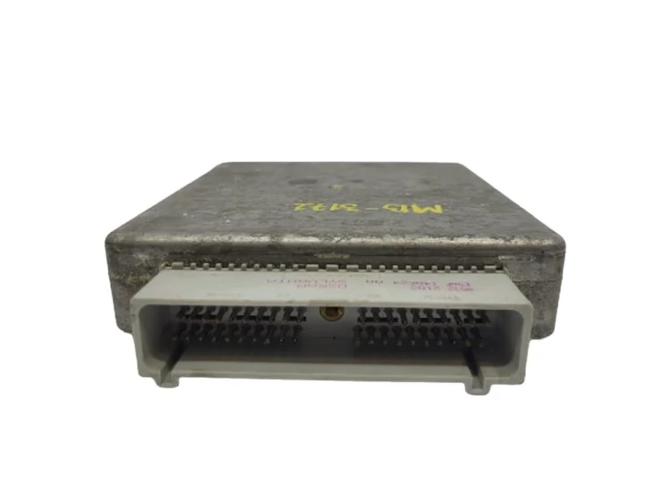 840db93e053ab0774567d5544cc1f8cb