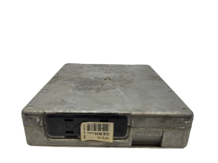 732fca21f372ec10482ac968d77d11b1