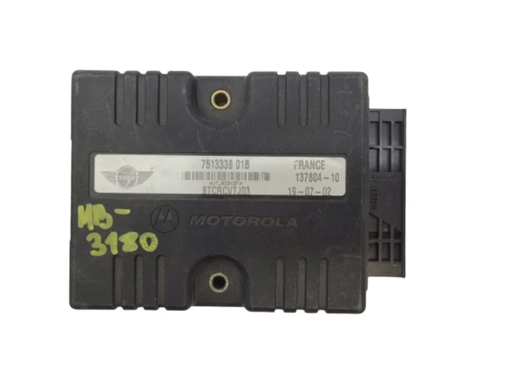 350ce8a17913182c72962b2c26d88a89
