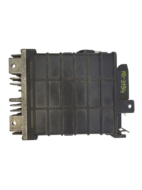 e8217bac43ba0a630ab3132a8f8f884d
