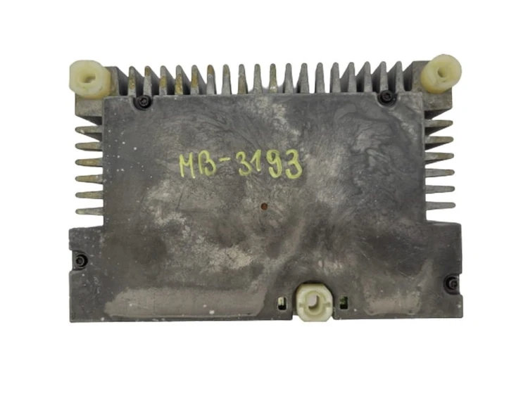 ace79f1f394f27a326ffff711ac2198b