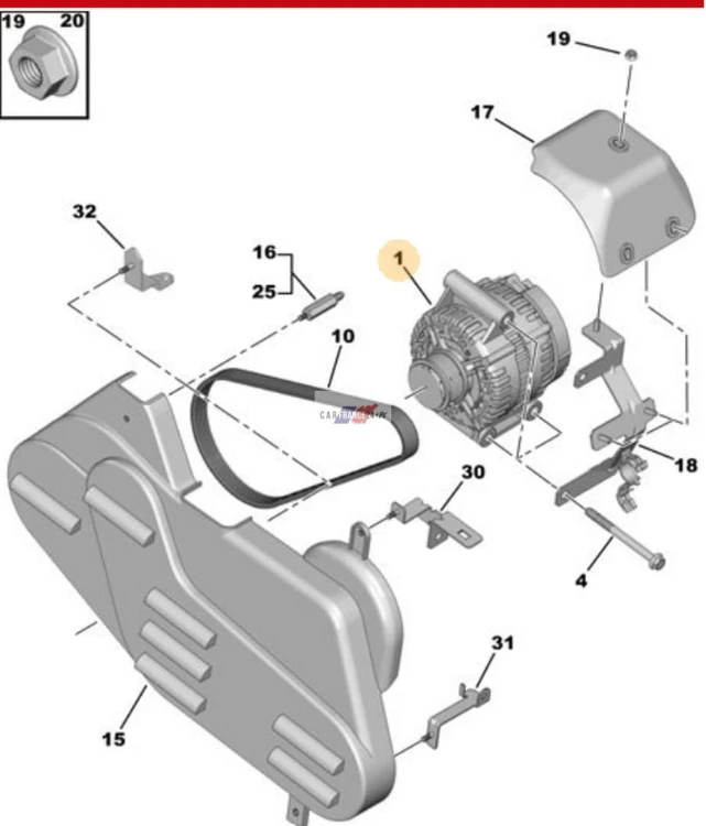 ebfb5d2ed075bb61da4db3dd4fa133c3