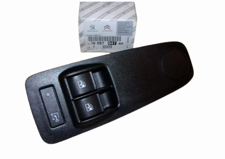 e45cfa375557de0c29ecc192807adac7