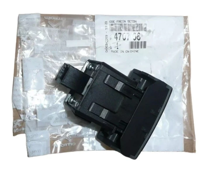 8aba77e11952ac714cef440b70389b1a