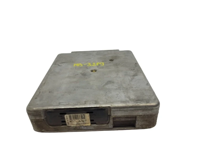 ffa1e4b1c8aec165c7125df937ad22c6