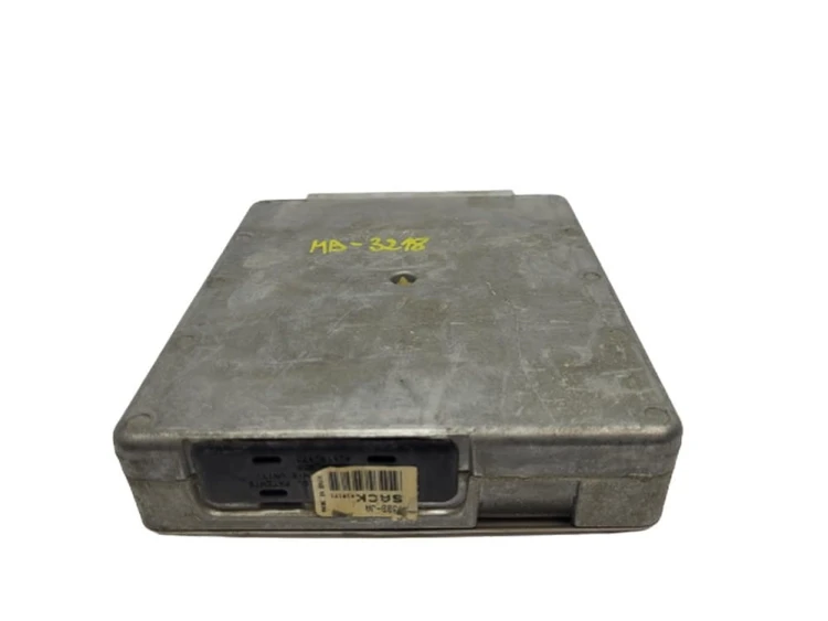 c88d10759e408d82caec10a8d367b37a