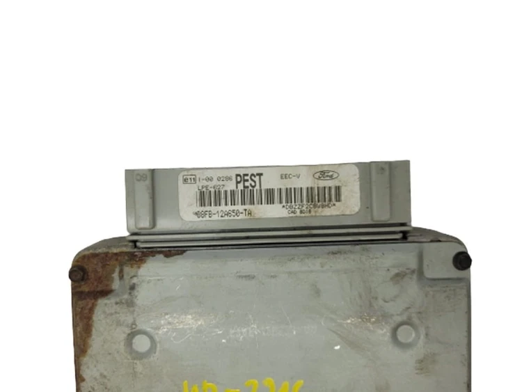 db34a2dba202e11cc961860071d08ffe