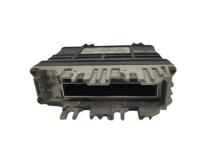 0e293e55d4e130cc27296d482cc753f9