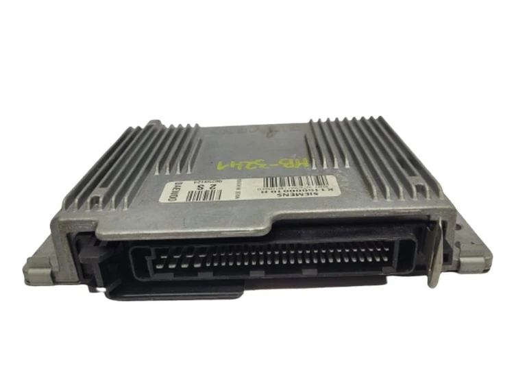4f180cc8f7bf36a001920d71f7047f26