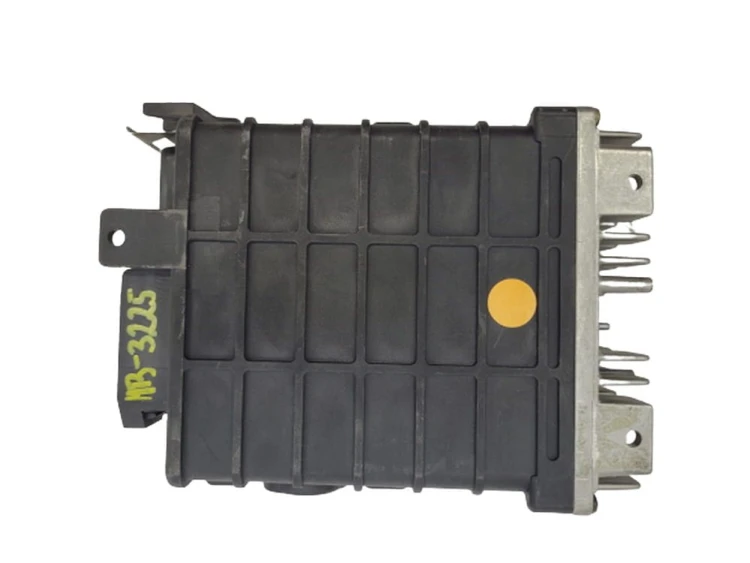 b166e739f2ec57a1c541aed44511f507