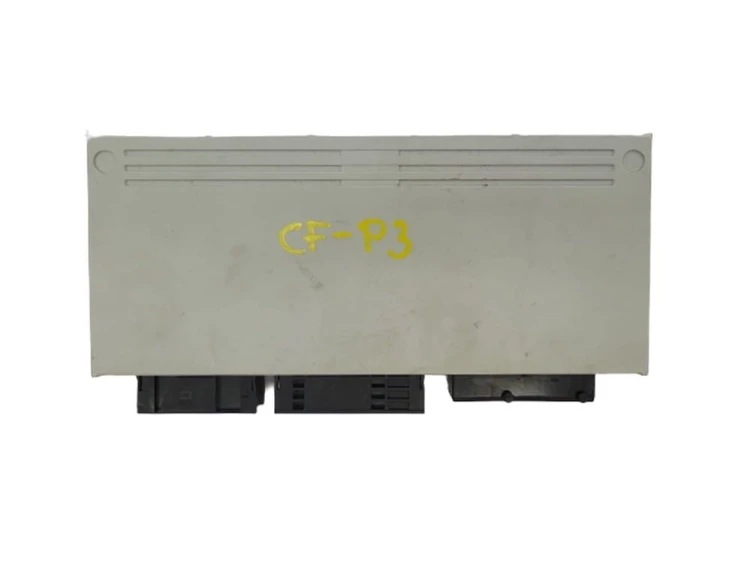 3e23c671074066b3c655d2117bc44bee